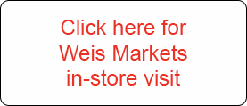 https://weisselection.survey.marketforce.com/Content/images/entrypage/weismarkets/in-store-button.png